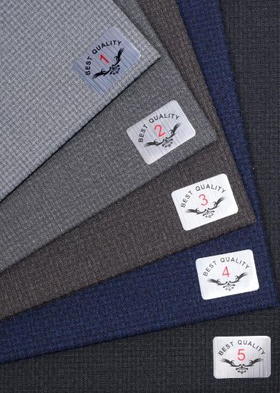 صورة قماش  شتوي  اوكسفورد